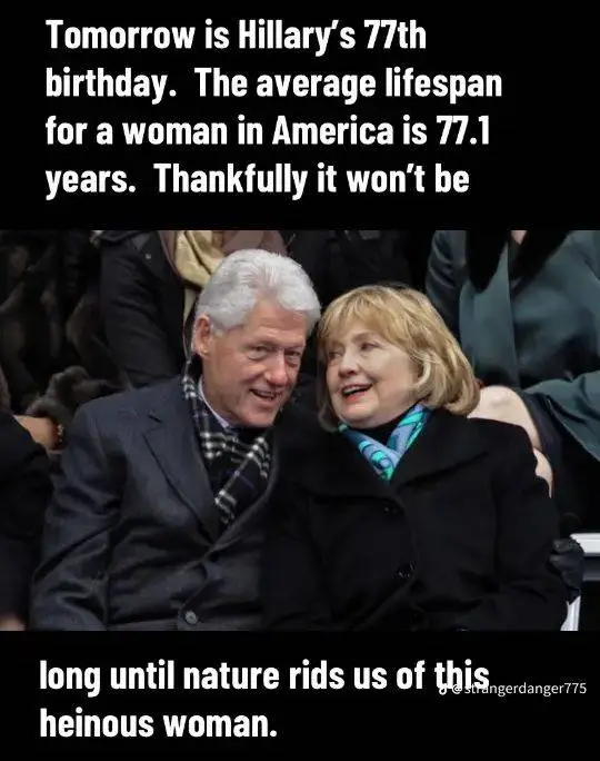 wont be long hillury.webp