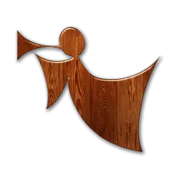 wood-angel.webp