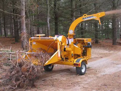 wood chipper.webp