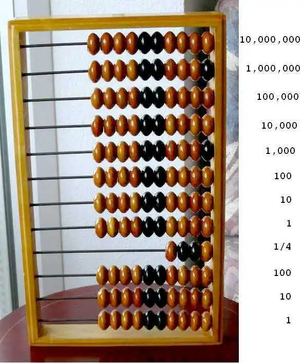 Wooden_Abacus_Russian_Wood_Schoty.webp