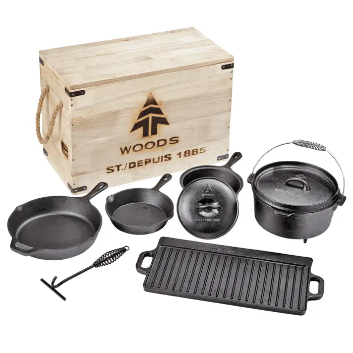 woods-heritage-cast-iron-camping-cook-set-with-crate-8-piece_700x.png