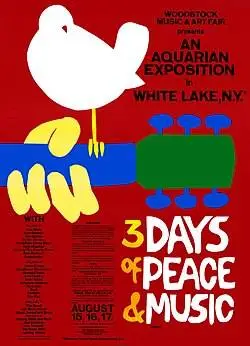 Woodstock_poster.webp
