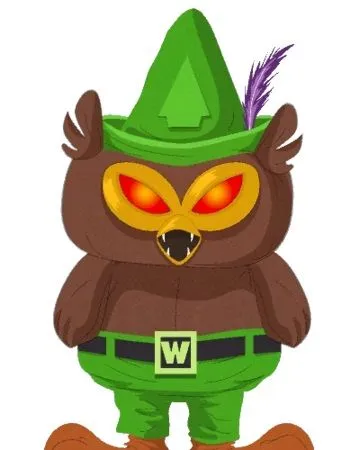 WoodsyOwl.webp