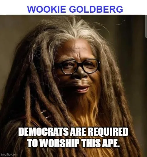 wookie goldberg.webp
