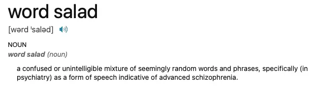 Word Salad Defined.png