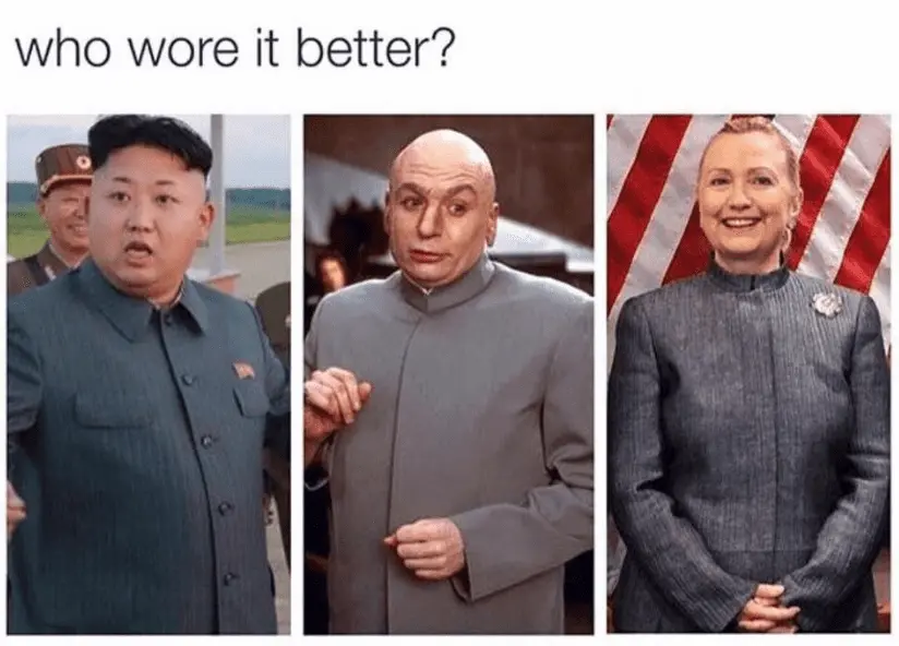 woreitbetter.webp