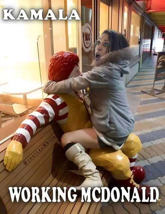 working mcdonald.webp