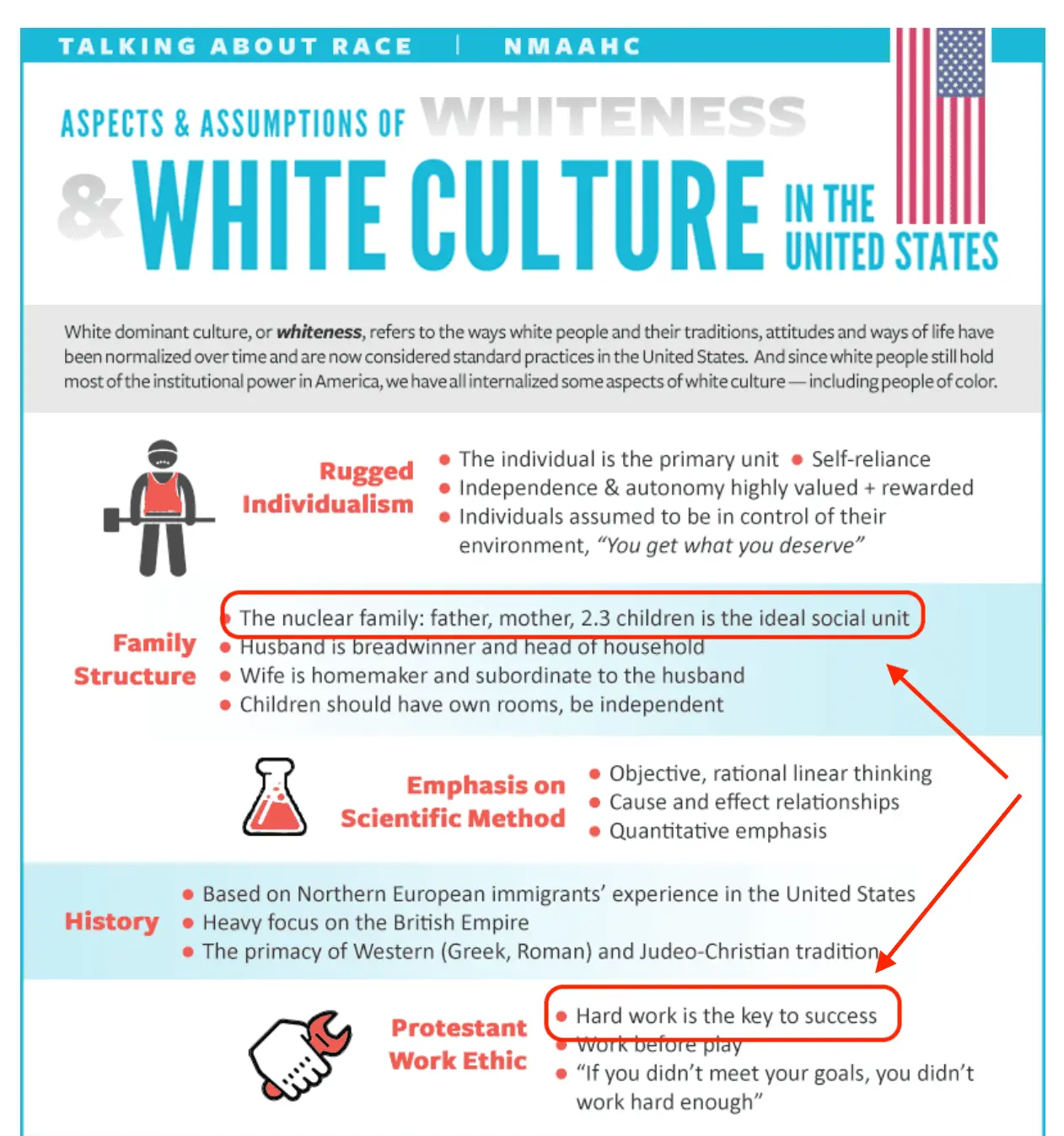 workiswhite.png