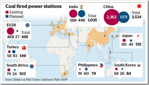 world coal power.webp
