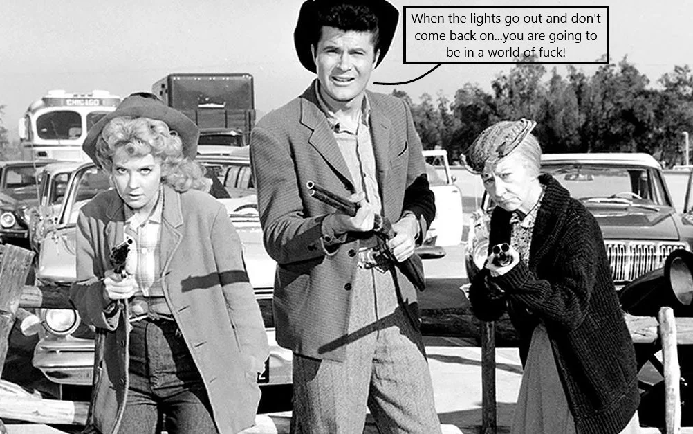 world of **** bev.webp