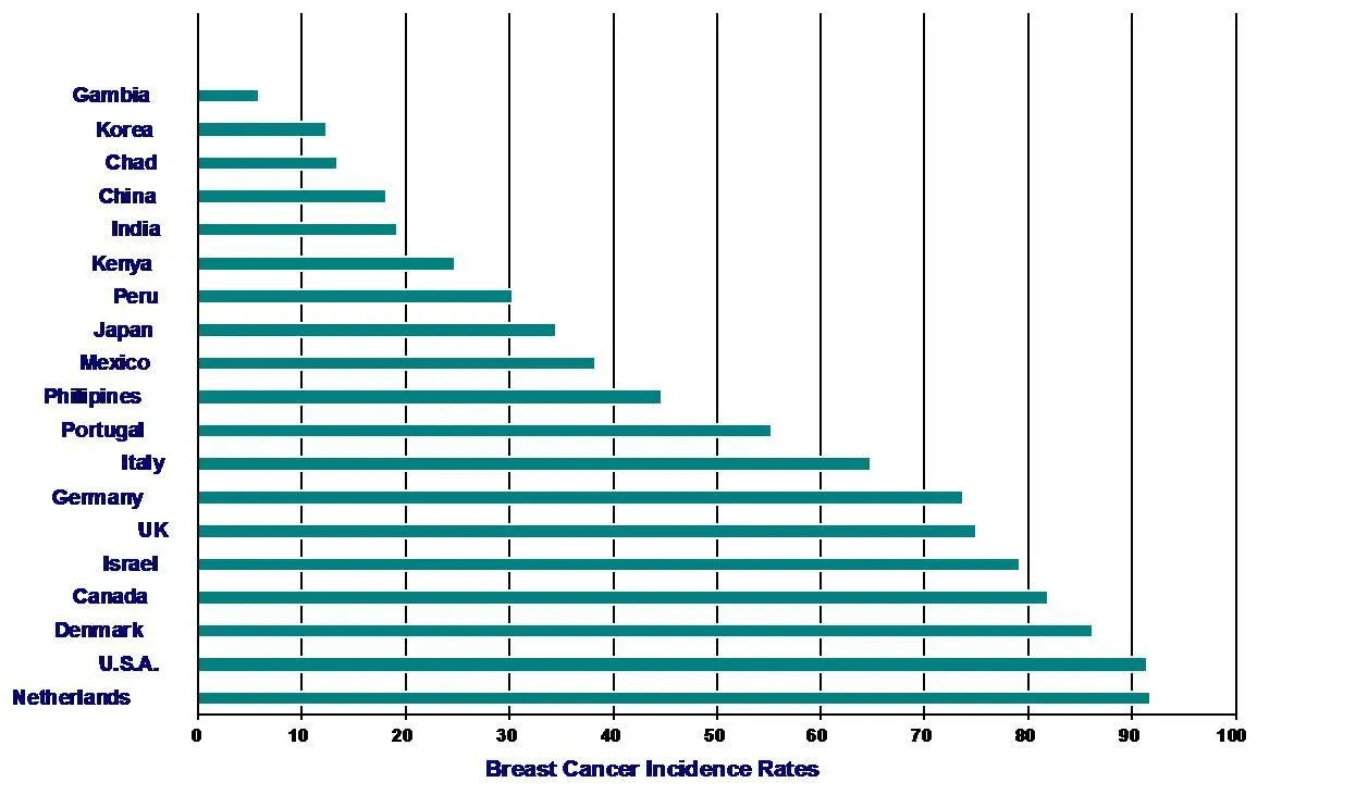 World situation.webp