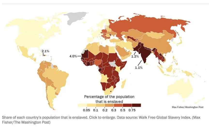 World Slavery Map.webp