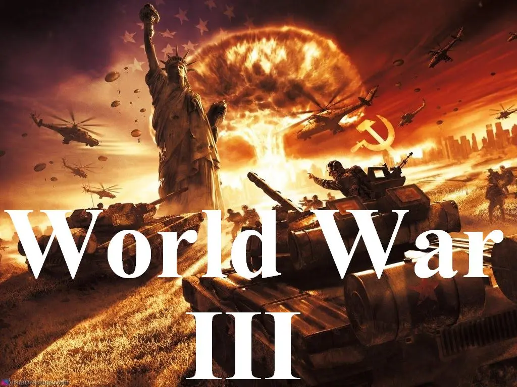 world-war-3.webp