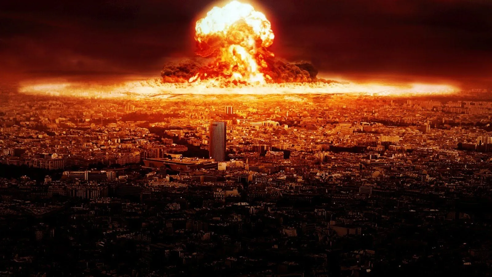 world-war-3-will-be-a-nuclear-war-expert-warns.jpg