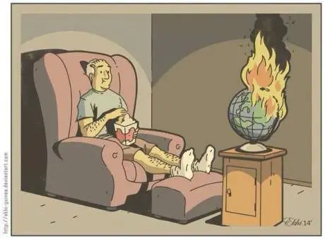 worldburn.webp