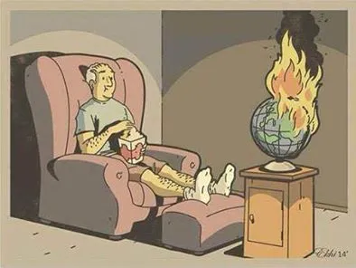 WorldBurn.webp