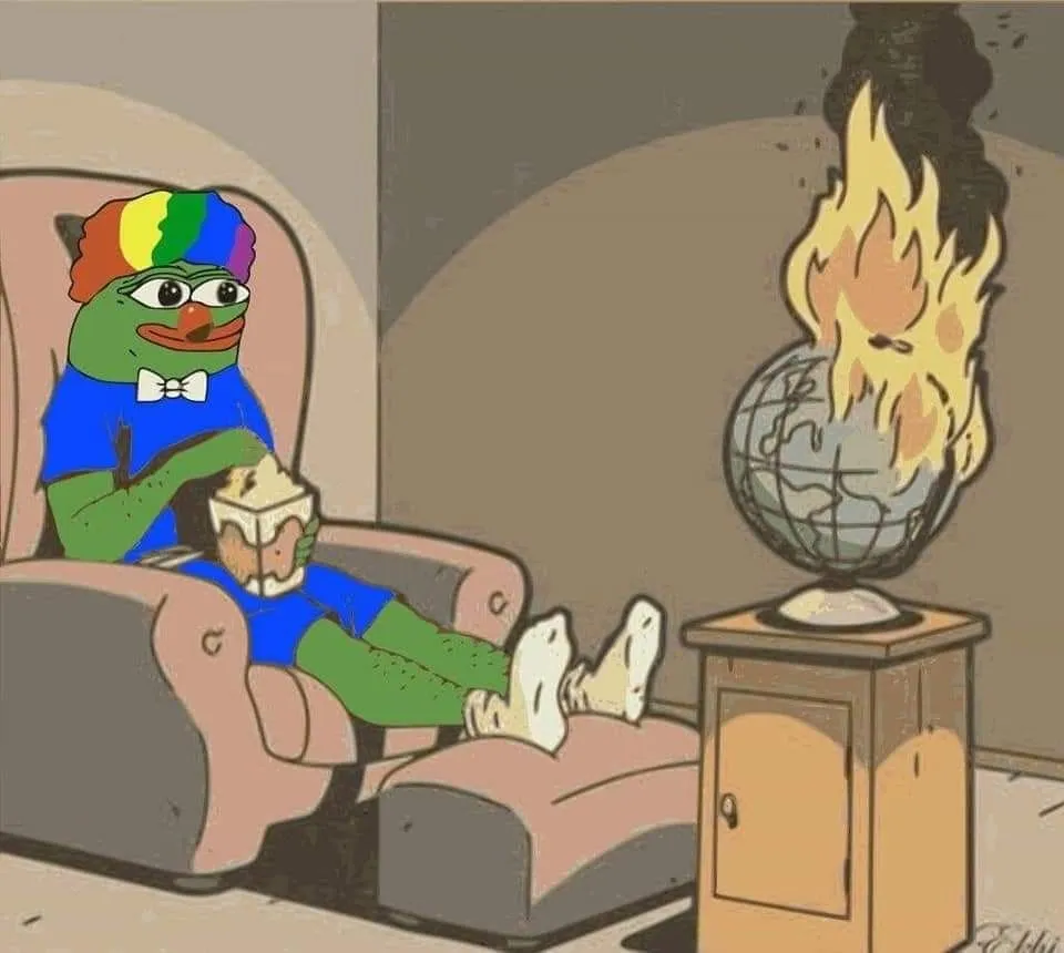 WorldBurn.webp