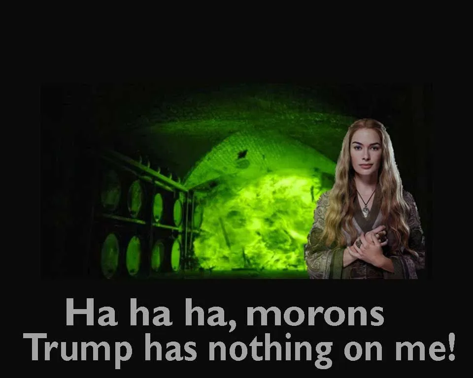 worse than trump.webp