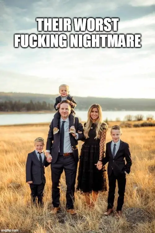 worst nightmare.webp