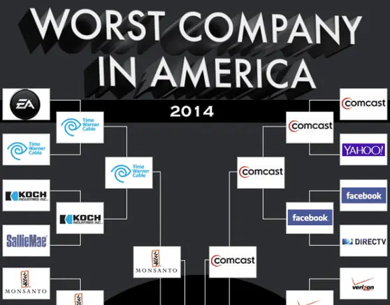 worstcompany.webp
