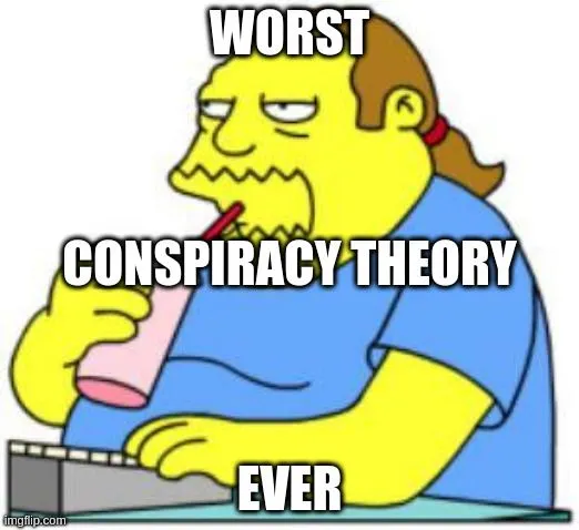 WorstConspiracy.webp