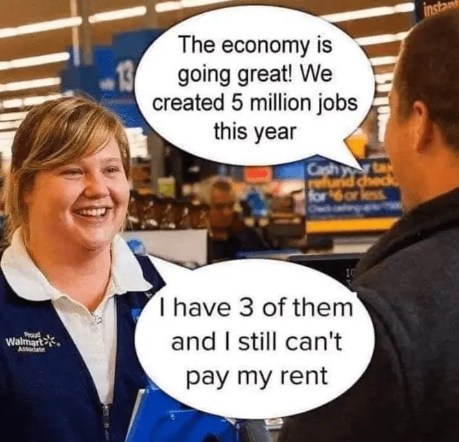 WORTHLESS CRAP JOBS.png