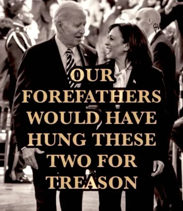 would have hung these two.webp