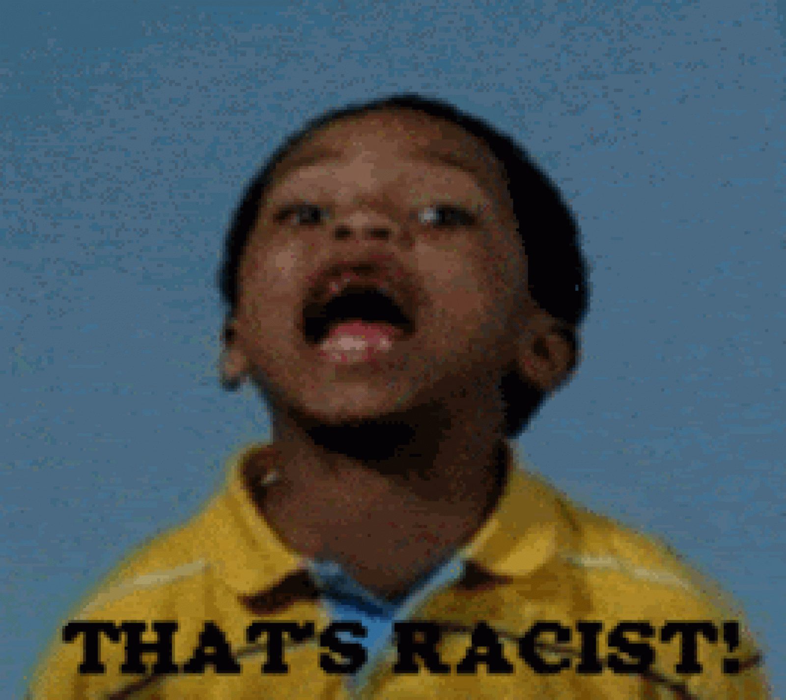 wp-content%2Fuploads%2F2013%2F08%2Fthats-racist.gif%2Ffull-fit-in__1200x2000.gif