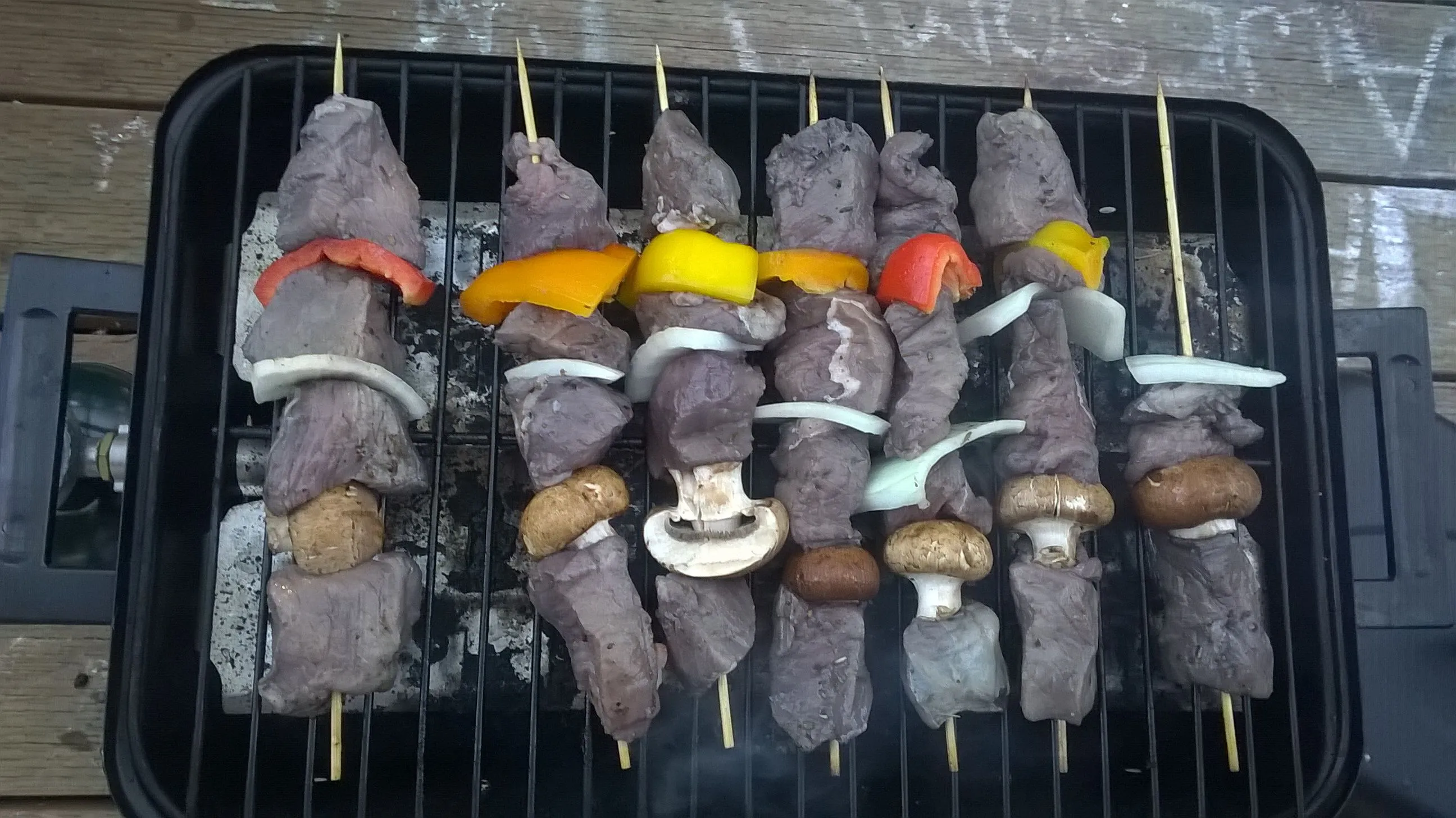 WP_20150806_003.webp