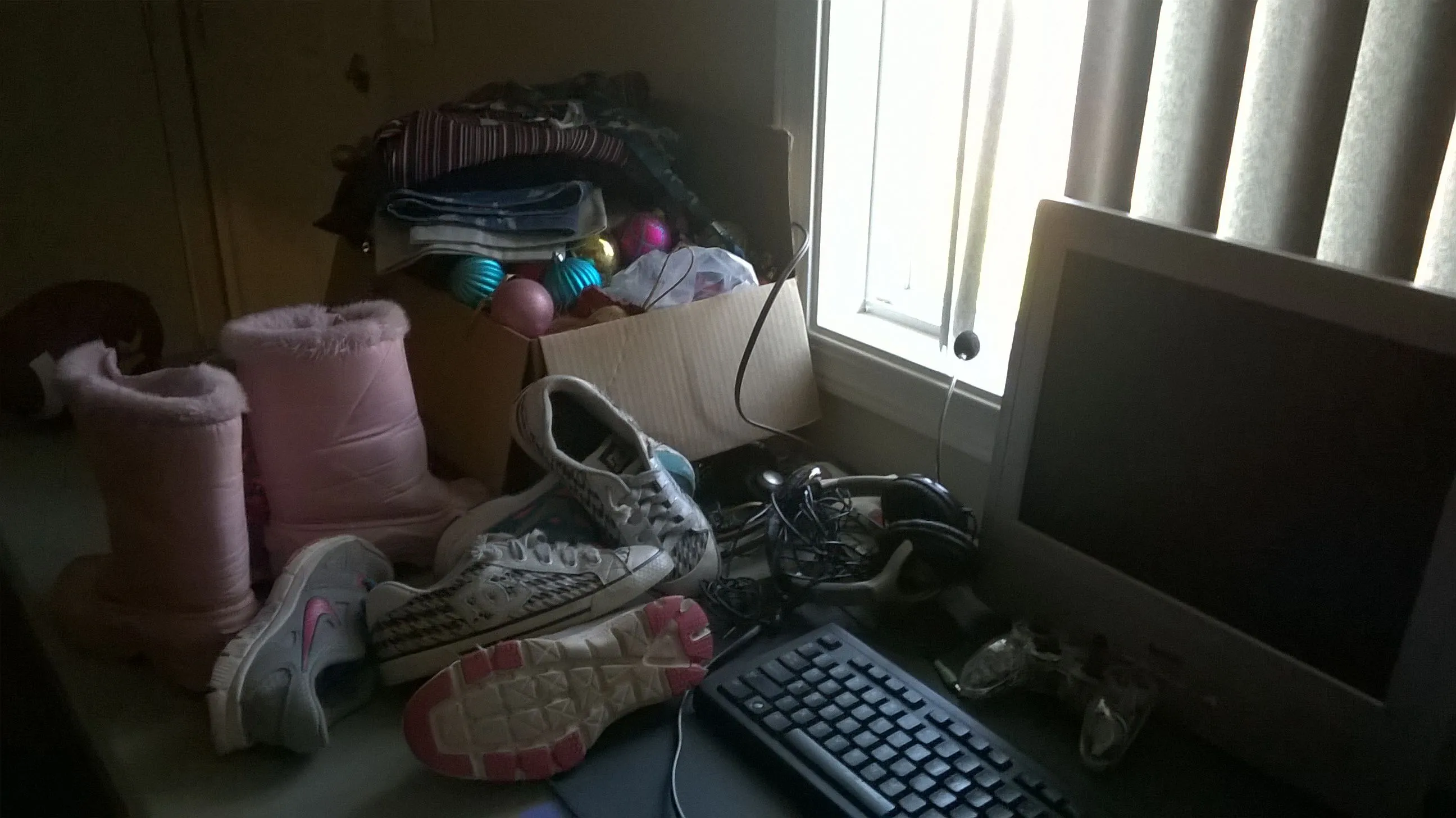 WP_20150822_008.webp