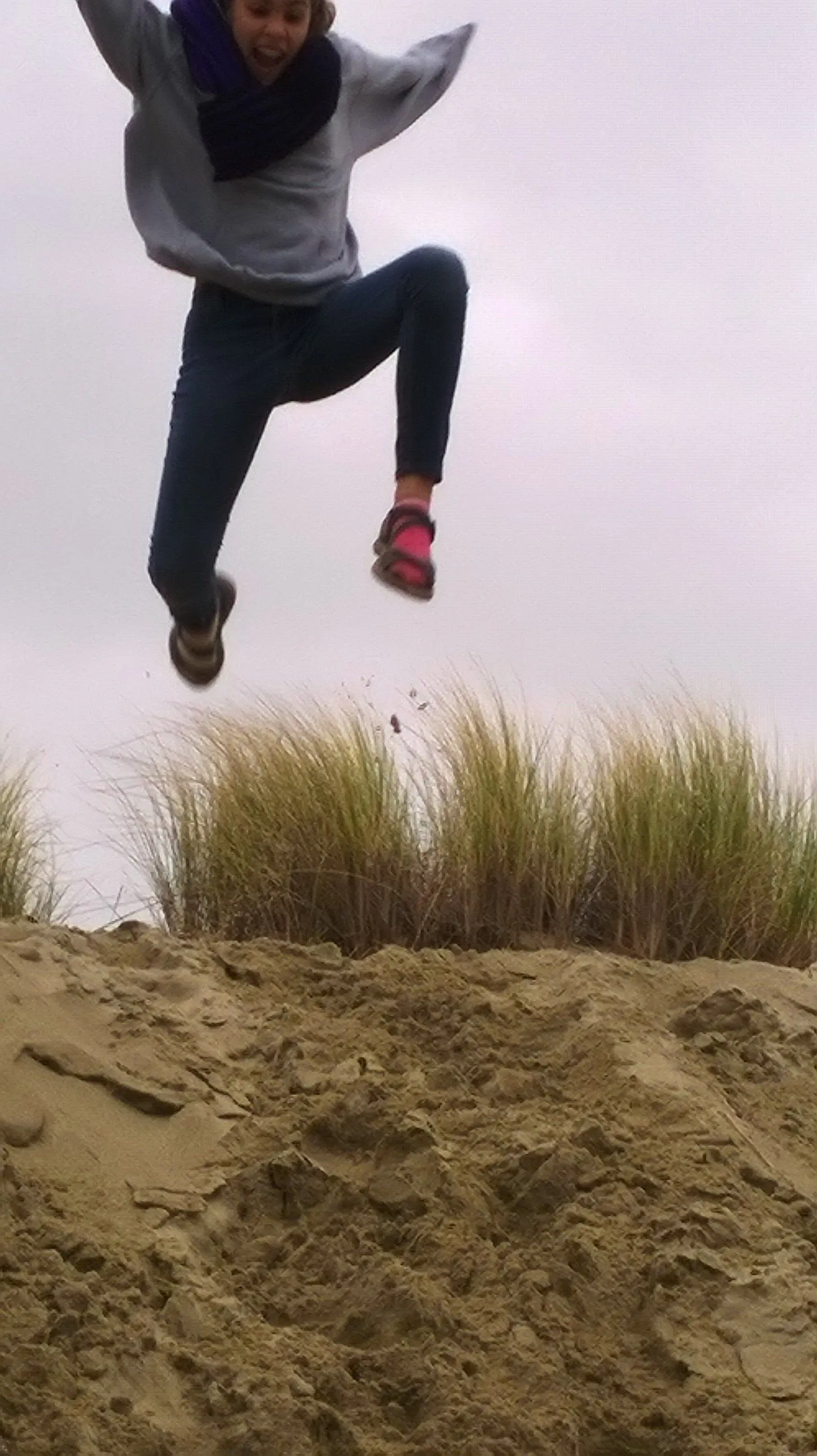 WP_20151114_045.webp