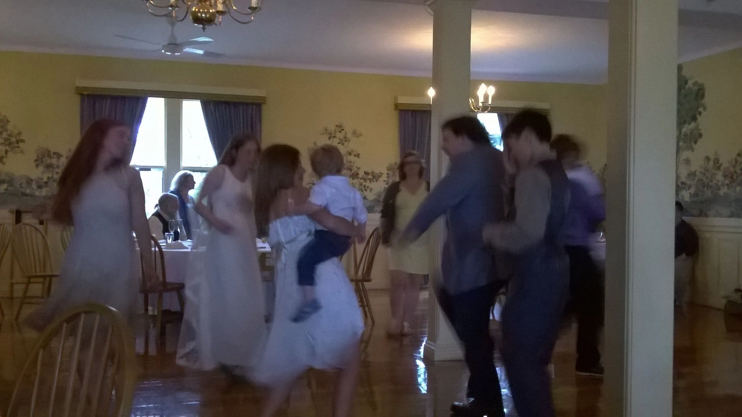 WP_20160521_048.webp