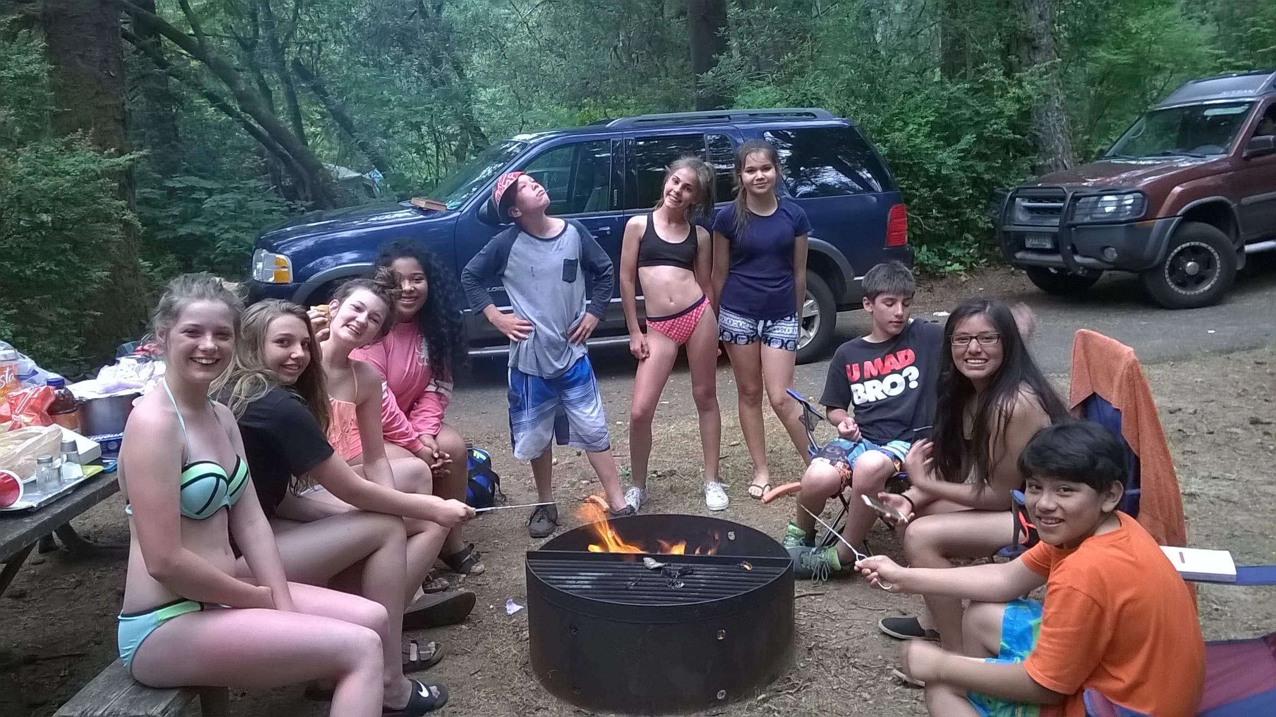 WP_20160604_001.webp