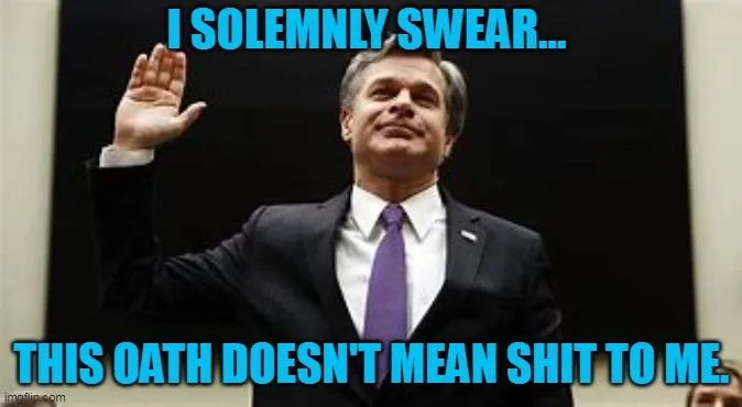wray fbi liar.webp