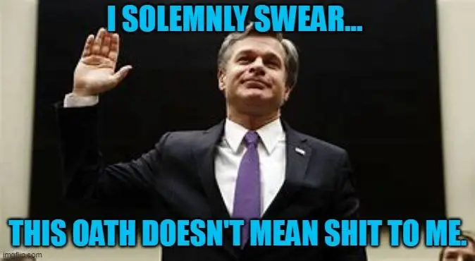 wray fbi liar.webp