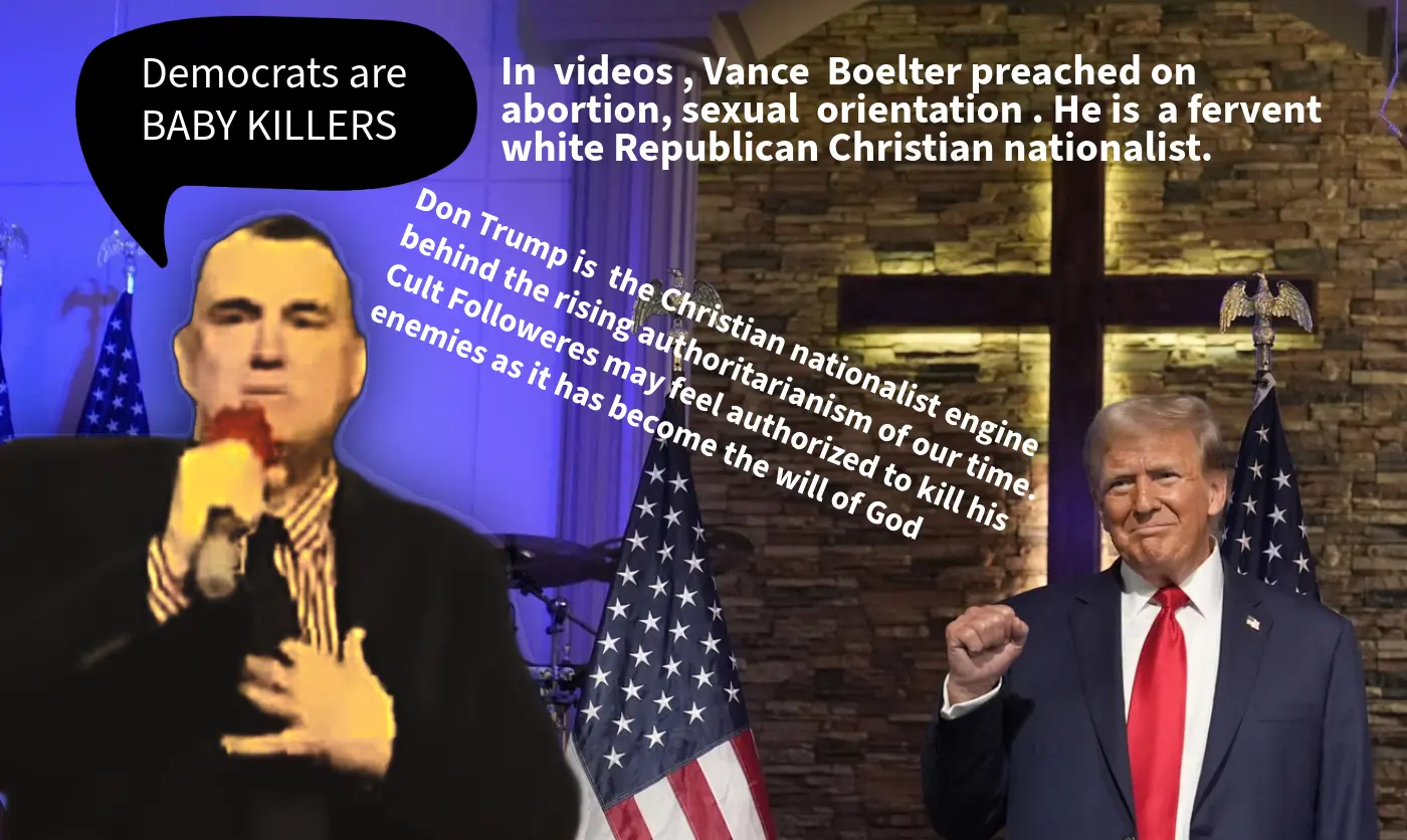 WRCN-2-Boelter & Trump.webp