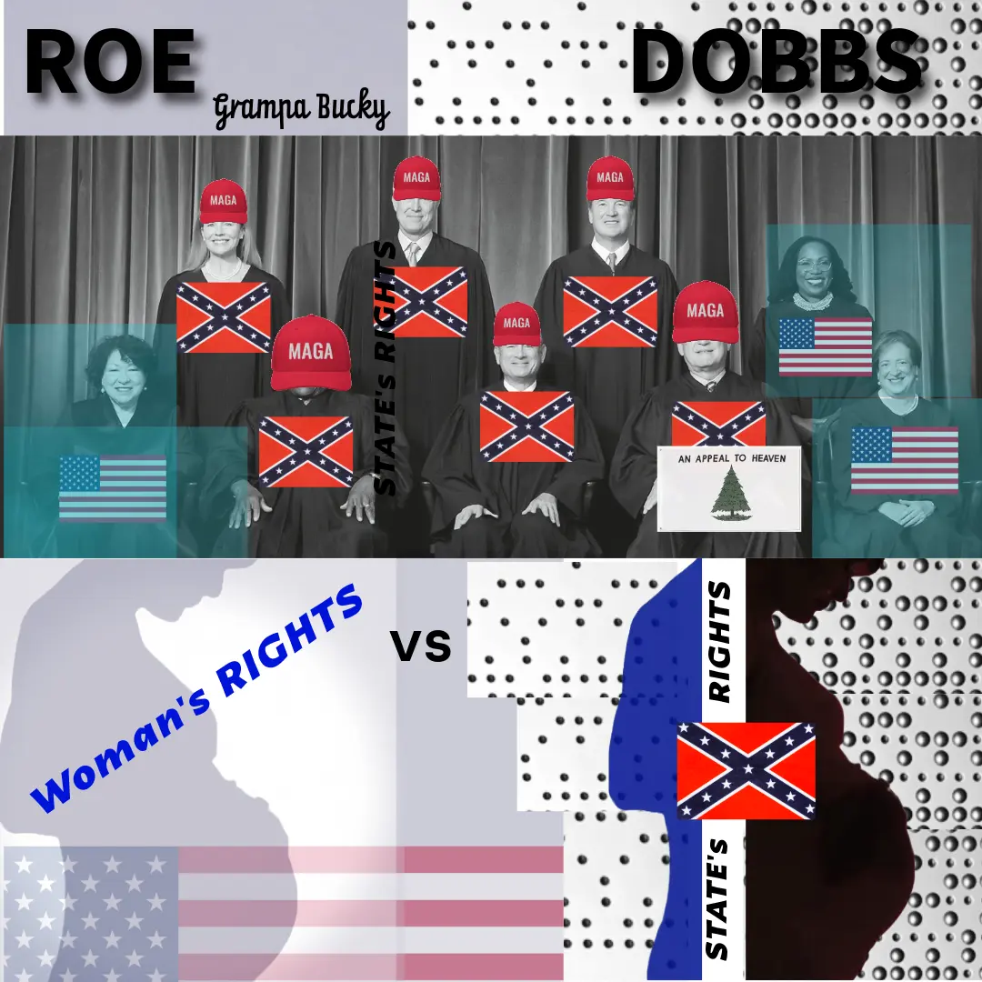 WRCN-8-SCOTUS cutting women in half.webp