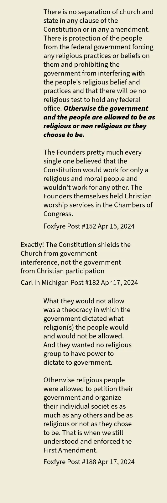 WRCN Bubble-3-Foxfire .webp