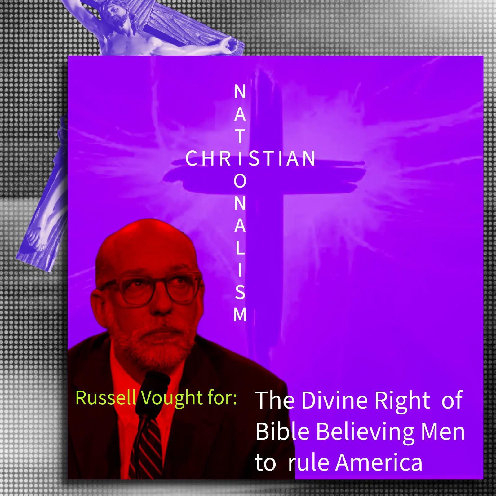 WRCN Bubble-5-Russel Vought divine rulr.webp