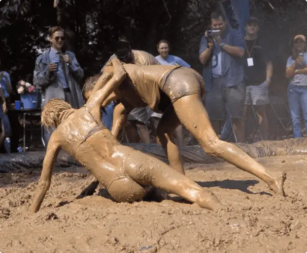 wrestle1.webp