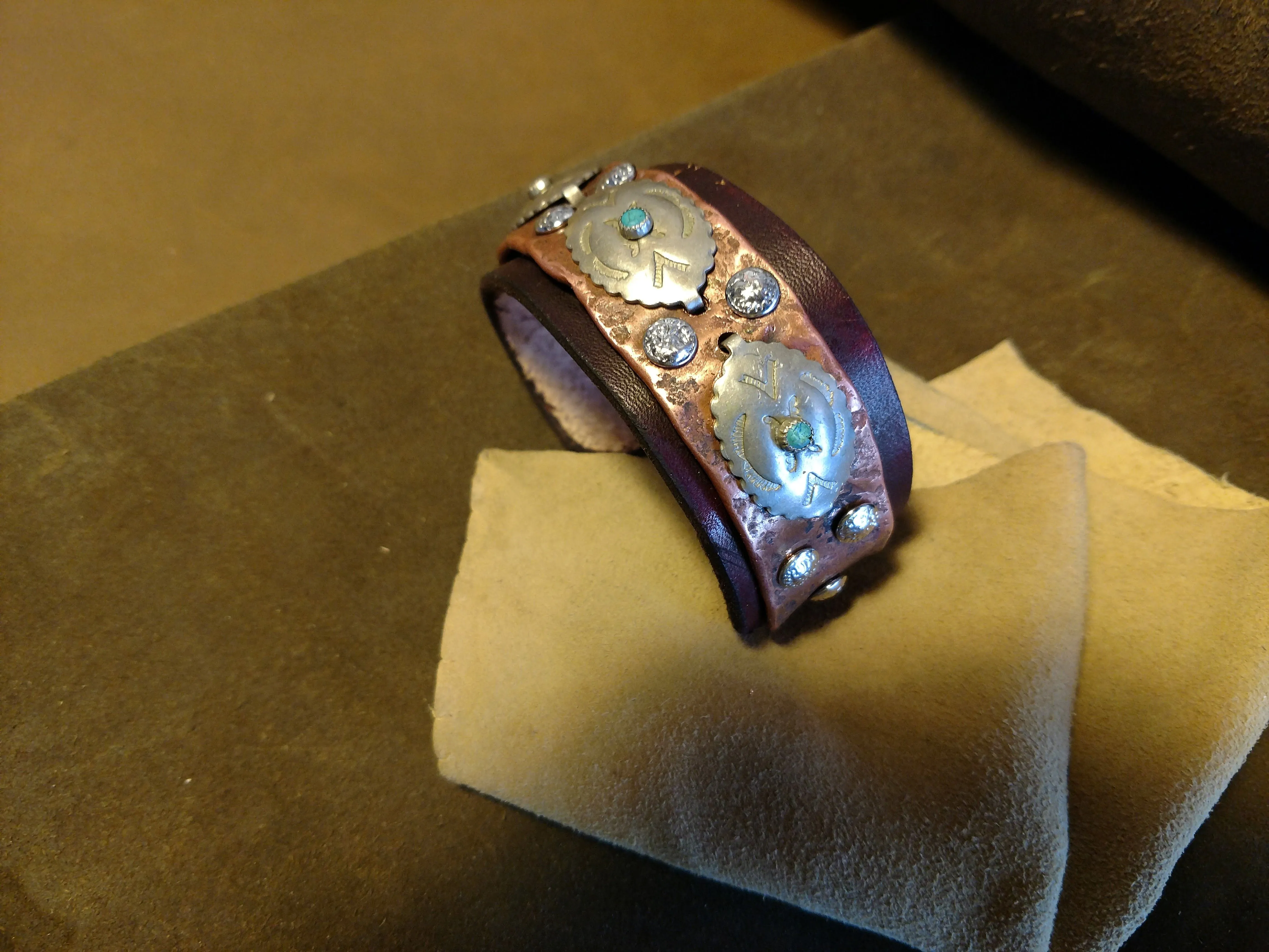Wristcuff1.webp