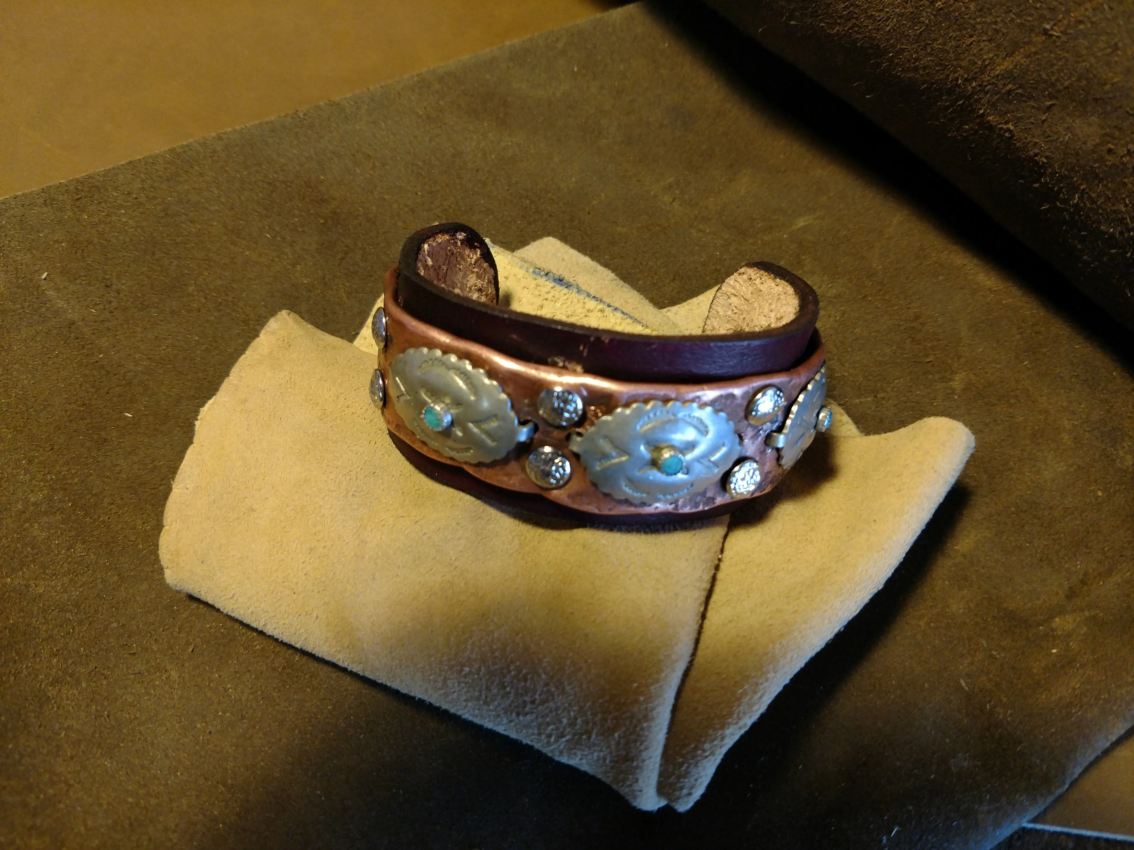 Wristcuff2.webp