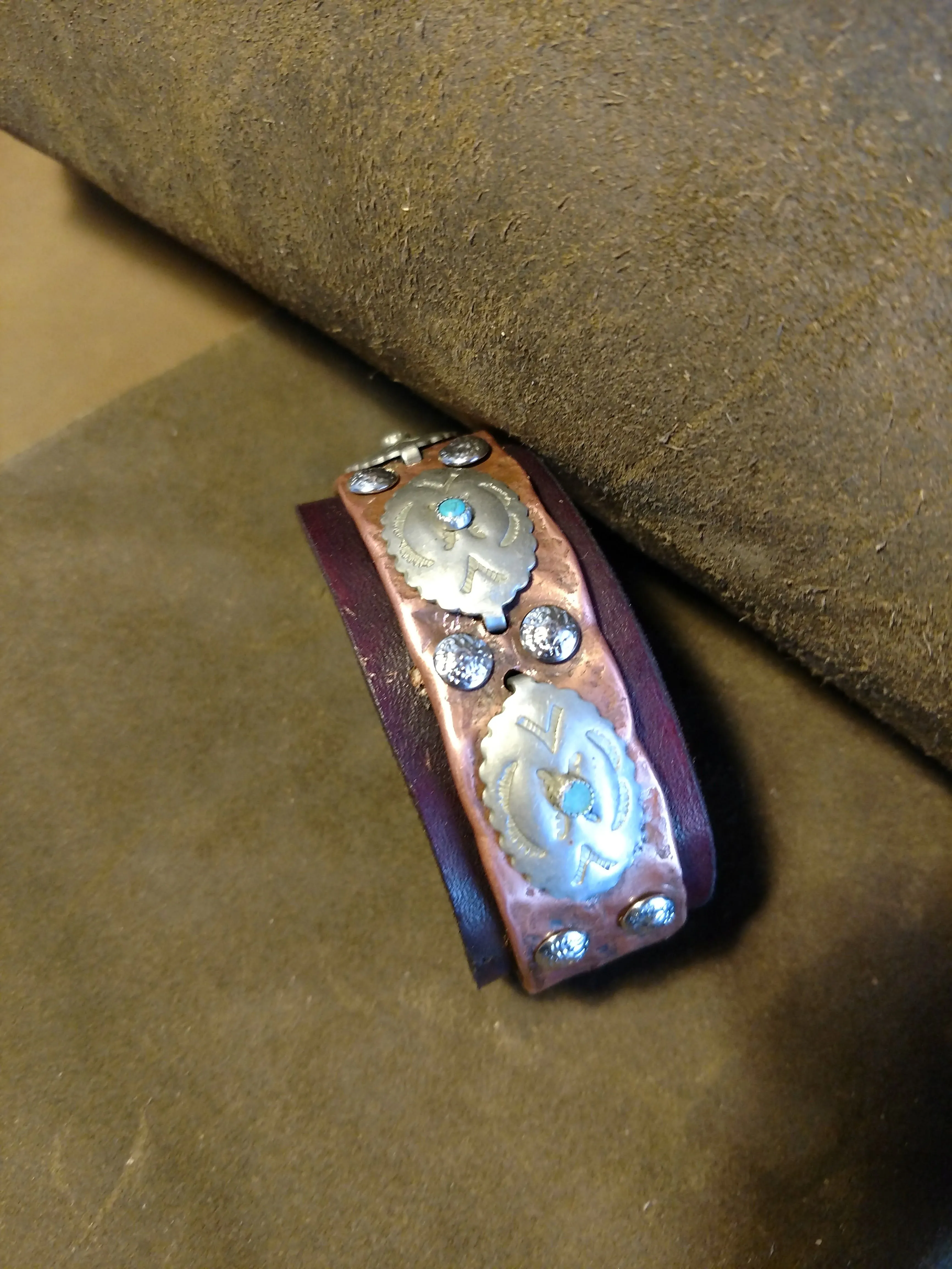 Wristcuff3.webp