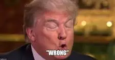 WRONG.webp