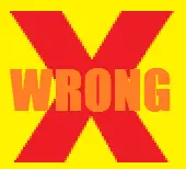 WRONG.webp