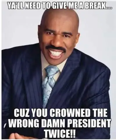 wrongpres.webp