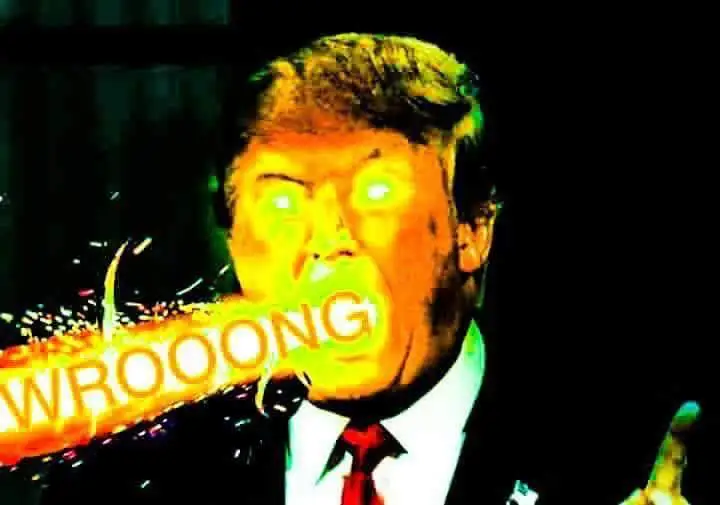WROOOONG.webp