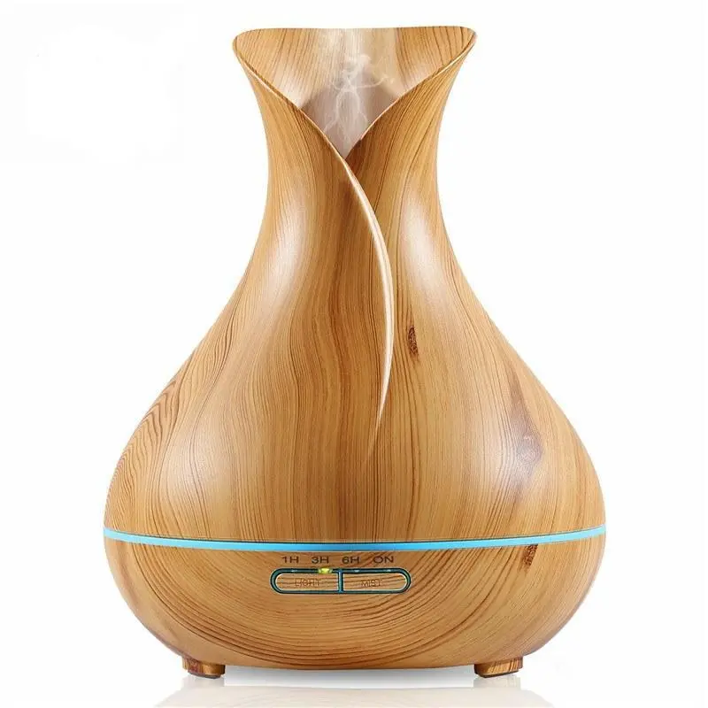 WS-400ml-Aroma-Essential-Oil-Diffuser_pjpg_1024x1024.webp