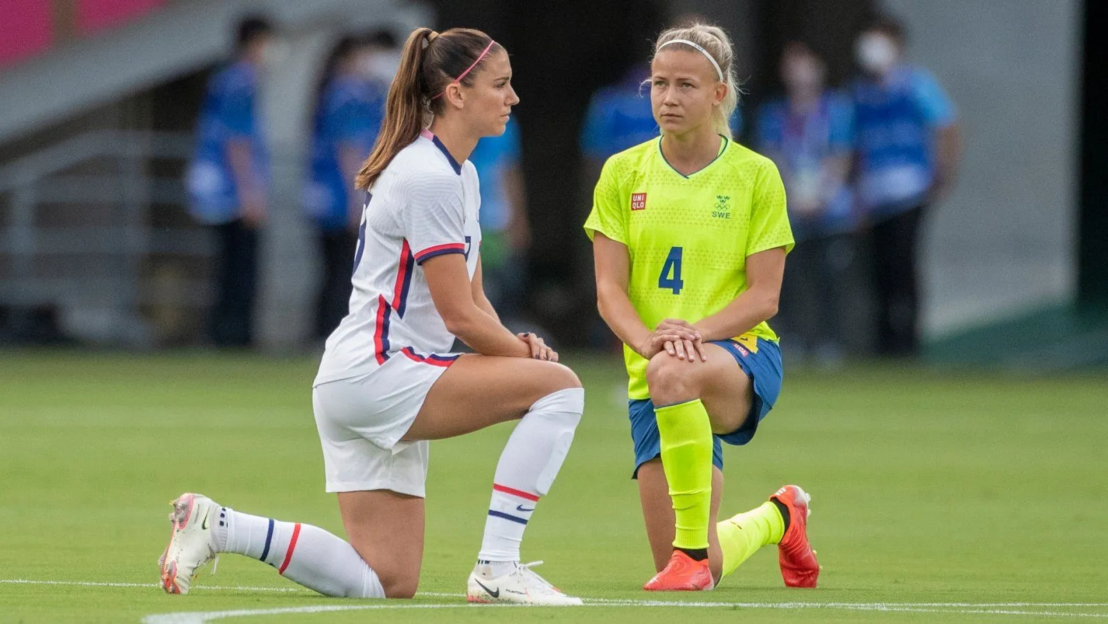 WSOC-kneeling-thumb.jpg