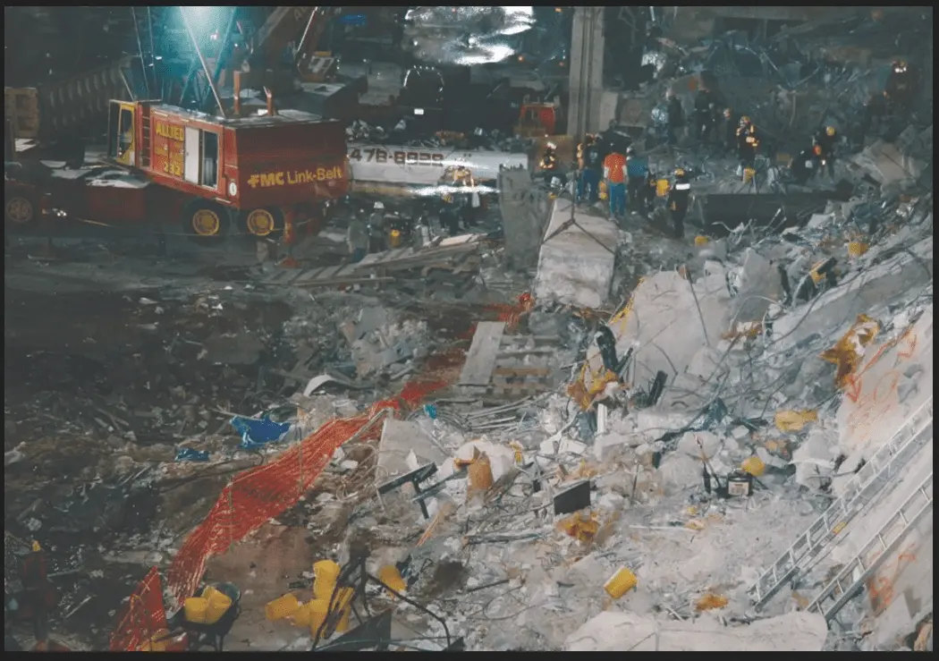 wtc garage 1993.webp